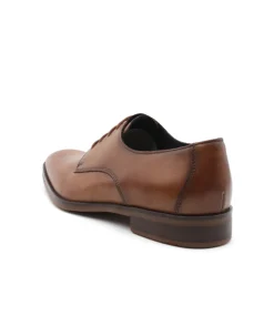Homme L'Empreinte Chaussures Chaussures À Lacets|LLOYD ODIL