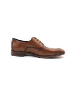 Homme L'Empreinte Chaussures Chaussures À Lacets|LLOYD ODIL