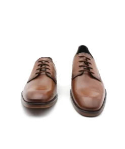 Homme L'Empreinte Chaussures Chaussures À Lacets|LLOYD ODIL