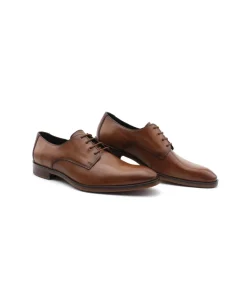 Homme L'Empreinte Chaussures Chaussures À Lacets|LLOYD ODIL