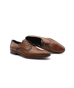 Homme L'Empreinte Chaussures Chaussures À Lacets|LLOYD ODIL