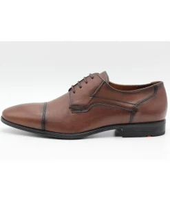 Homme L'Empreinte Chaussures Chaussures À Lacets|LLOYD ONDO