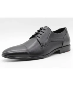 Homme L'Empreinte Chaussures Chaussures À Lacets|LLOYD ONDO