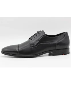 Homme L'Empreinte Chaussures Chaussures À Lacets|LLOYD ONDO