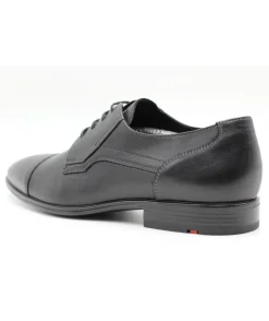 Homme L'Empreinte Chaussures Chaussures À Lacets|LLOYD ONDO