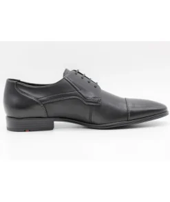 Homme L'Empreinte Chaussures Chaussures À Lacets|LLOYD ONDO