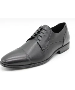 Homme L'Empreinte Chaussures Chaussures À Lacets|LLOYD ONDO