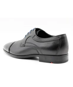 Homme L'Empreinte Chaussures Chaussures À Lacets|LLOYD ORWIN