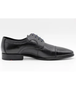 Homme L'Empreinte Chaussures Chaussures À Lacets|LLOYD ORWIN