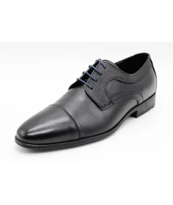 Homme L'Empreinte Chaussures Chaussures À Lacets|LLOYD ORWIN