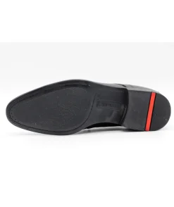 Homme L'Empreinte Chaussures Chaussures À Lacets|LLOYD ORWIN