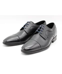 Homme L'Empreinte Chaussures Chaussures À Lacets|LLOYD ORWIN