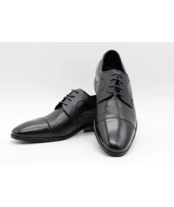 Homme L'Empreinte Chaussures Chaussures À Lacets|LLOYD ORWIN