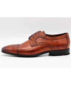 Homme L'Empreinte Chaussures Chaussures À Lacets|LLOYD ORWIN