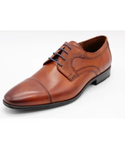 Homme L'Empreinte Chaussures Chaussures À Lacets|LLOYD ORWIN