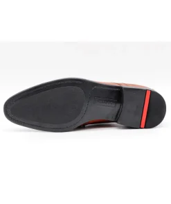 Homme L'Empreinte Chaussures Chaussures À Lacets|LLOYD ORWIN