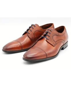 Homme L'Empreinte Chaussures Chaussures À Lacets|LLOYD ORWIN