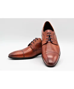 Homme L'Empreinte Chaussures Chaussures À Lacets|LLOYD ORWIN
