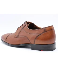 Homme L'Empreinte Chaussures Chaussures À Lacets|LLOYD OSKAR