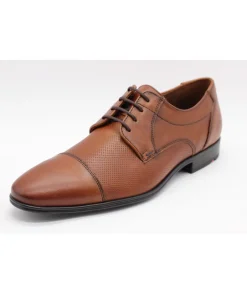 Homme L'Empreinte Chaussures Chaussures À Lacets|LLOYD OSKAR