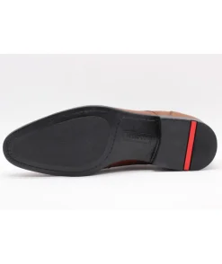 Homme L'Empreinte Chaussures Chaussures À Lacets|LLOYD OSKAR