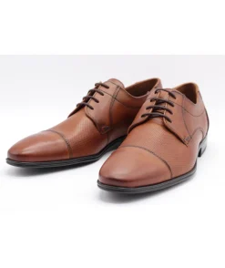 Homme L'Empreinte Chaussures Chaussures À Lacets|LLOYD OSKAR