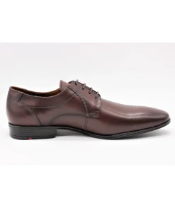 Homme L'Empreinte Chaussures Chaussures À Lacets|LLOYD OSMOND