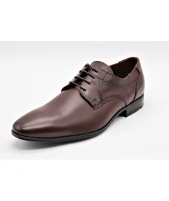 Homme L'Empreinte Chaussures Chaussures À Lacets|LLOYD OSMOND