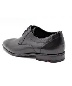 Homme L'Empreinte Chaussures Chaussures À Lacets|LLOYD OSMOND