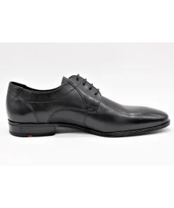 Homme L'Empreinte Chaussures Chaussures À Lacets|LLOYD OSMOND