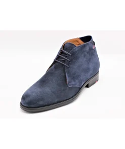 Homme L'Empreinte Chaussures Bottines|LLOYD PATRIOT