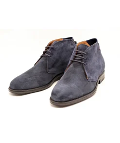 Homme L'Empreinte Chaussures Bottines|LLOYD PATRIOT