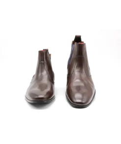 Homme L'Empreinte Chaussures Bottines|LLOYD PILOT