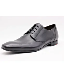 Homme L'Empreinte Chaussures Chaussures À Lacets|LLOYD POWELL
