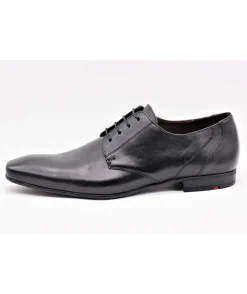 Homme L'Empreinte Chaussures Chaussures À Lacets|LLOYD POWELL