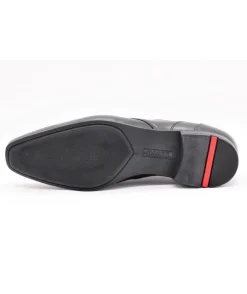 Homme L'Empreinte Chaussures Chaussures À Lacets|LLOYD POWELL