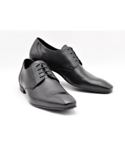 Homme L'Empreinte Chaussures Chaussures À Lacets|LLOYD POWELL