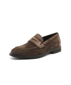 Homme L'Empreinte Chaussures Mocassins|LLOYD REYNOLD