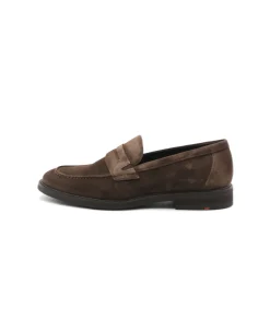 Homme L'Empreinte Chaussures Mocassins|LLOYD REYNOLD