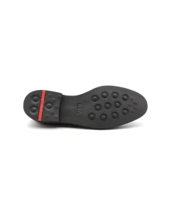 Homme L'Empreinte Chaussures Mocassins|LLOYD REYNOLD