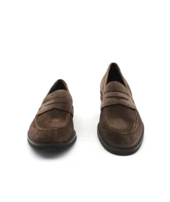 Homme L'Empreinte Chaussures Mocassins|LLOYD REYNOLD