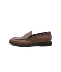 Homme L'Empreinte Chaussures Mocassins|LLOYD REYNOLD