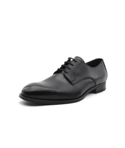 Homme L'Empreinte Chaussures Chaussures À Lacets|LLOYD SABRE