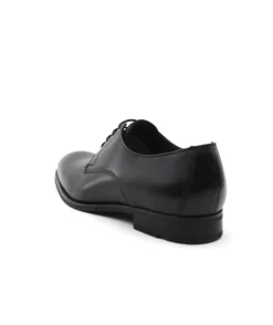 Homme L'Empreinte Chaussures Chaussures À Lacets|LLOYD SABRE