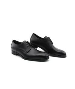 Homme L'Empreinte Chaussures Chaussures À Lacets|LLOYD SABRE