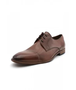 Homme L'Empreinte Chaussures Chaussures À Lacets|LLOYD SARTO