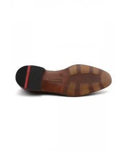 Homme L'Empreinte Chaussures Chaussures À Lacets|LLOYD SARTO