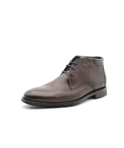 Homme L'Empreinte Chaussures Bottines|LLOYD TAMAR