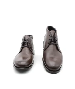 Homme L'Empreinte Chaussures Bottines|LLOYD TAMAR