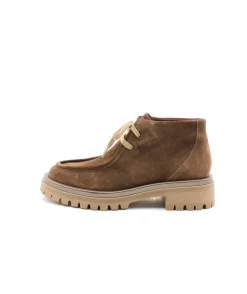 Femme L'Empreinte Chaussures Bottines|LODI BER5049